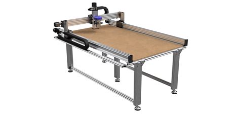 cnc 組み立て|組立説明 .